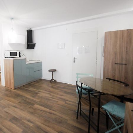 Conil Apartamentos La Dama Y El Vagabundo 科尼尔-德拉弗龙特拉 外观 照片