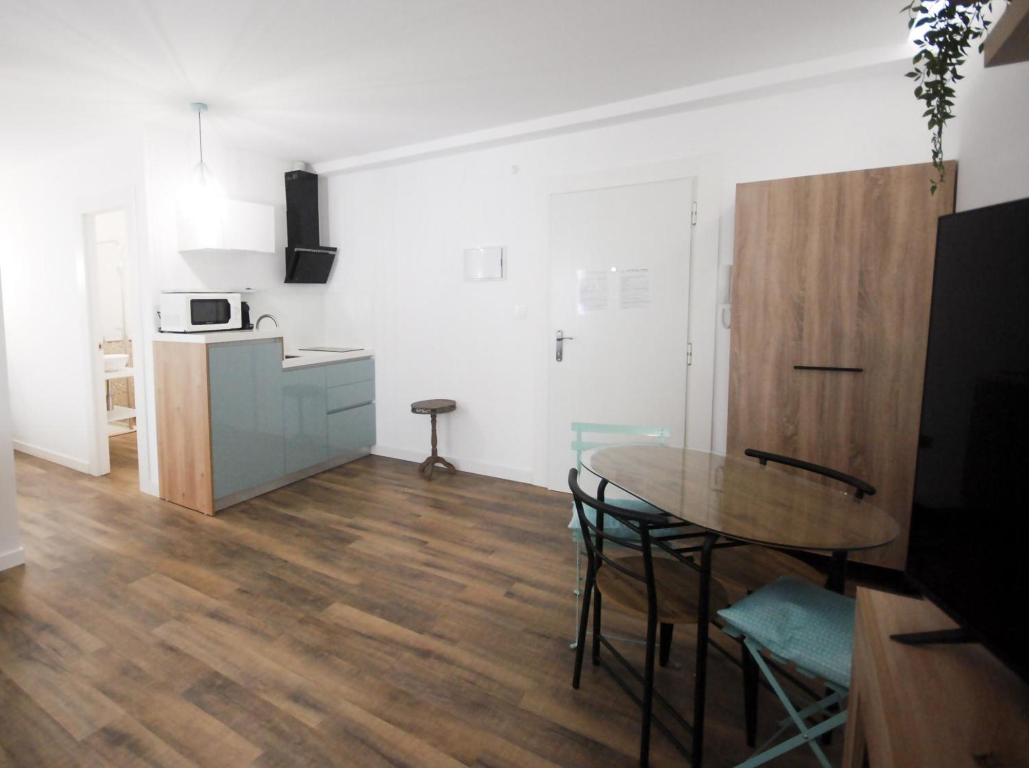 Conil Apartamentos La Dama Y El Vagabundo 科尼尔-德拉弗龙特拉 外观 照片
